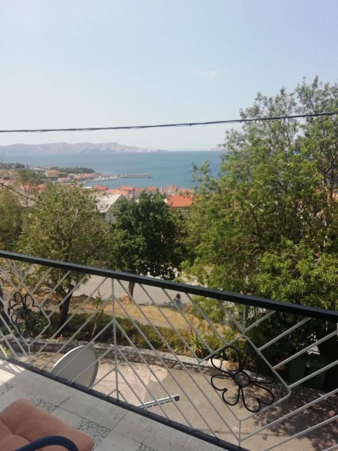 Lorena Senj  Bagian luar foto