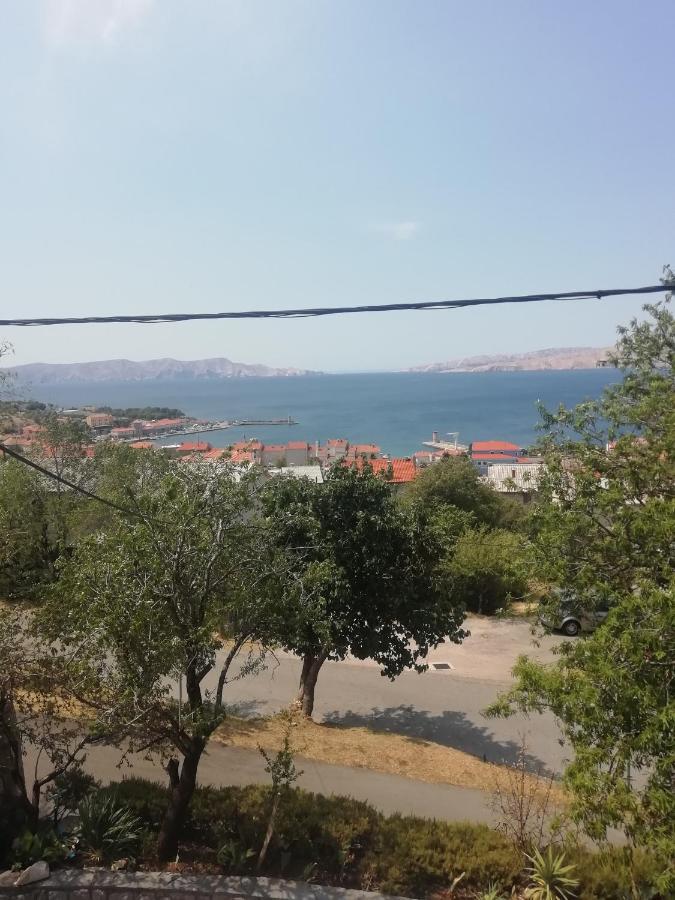 Lorena Senj  Bagian luar foto