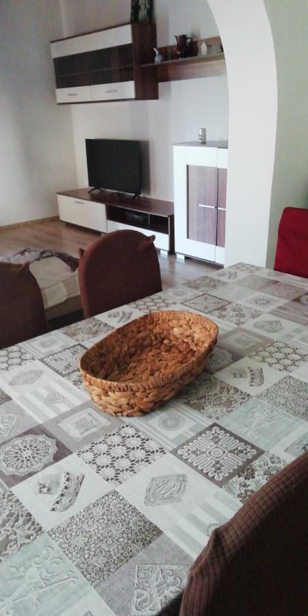 Lorena Senj  Bagian luar foto