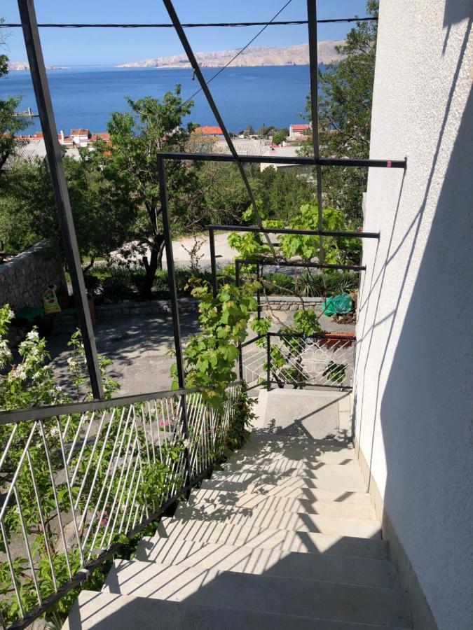 Lorena Senj  Bagian luar foto